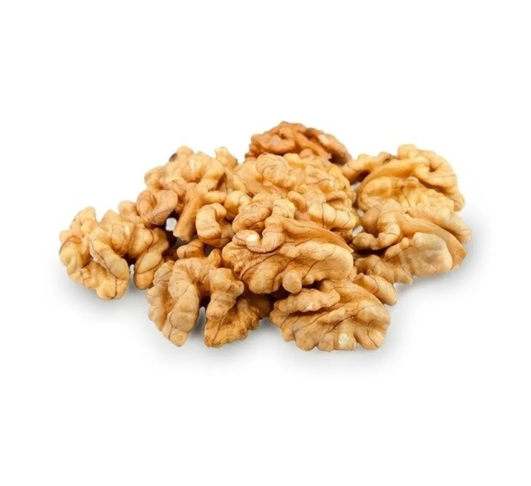 Nueces x100grs