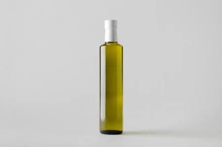 Aceite de oliva x1 litro